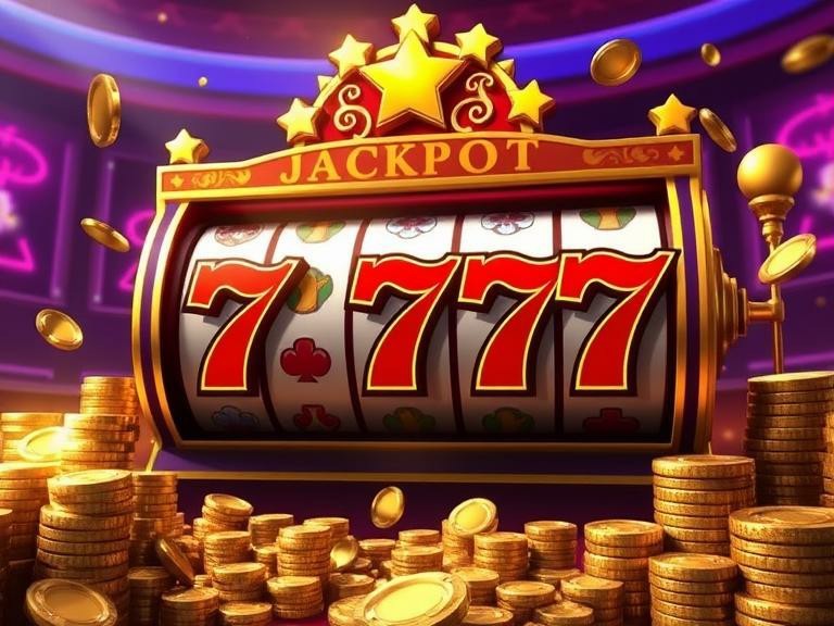 9 bet