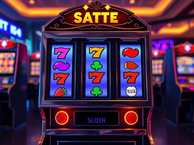 9 bet