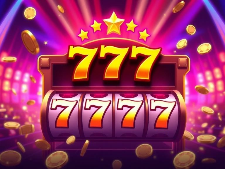 9 bet