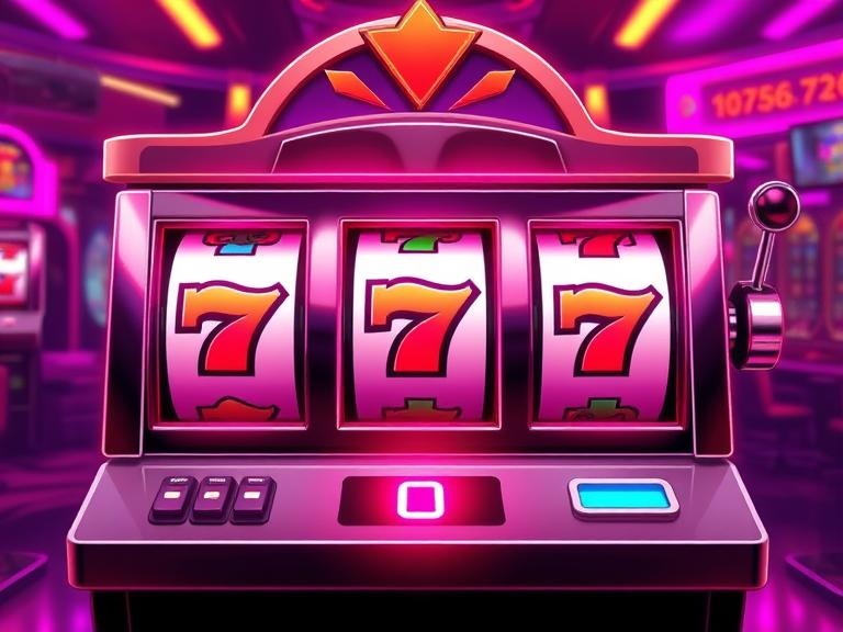 9 bet