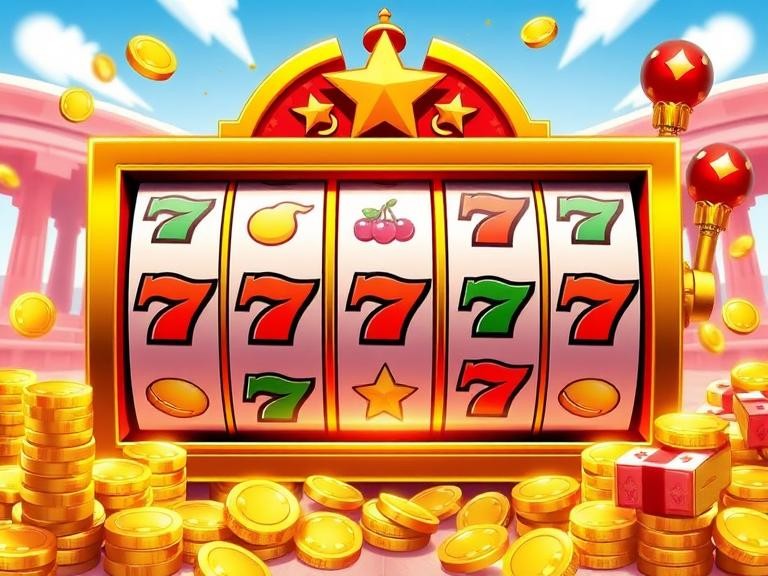 9 bet