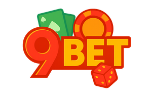 9 bet